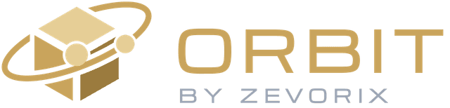 ORBIT™